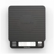 Кухонные весы Brewista BSSRB2 SMART SCALE II V2.0 отзывы владельцев