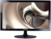 Монитор Samsung S22D300HY отзывы владельцев
