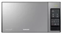 Микроволновая печь SAMSUNG GE83XRQ отзывы владельцев