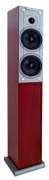 Audiovector Ki 3 отзывы владельцев