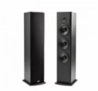 Polk Audio T50 отзывы владельцев