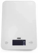 ADE Slim KE915 отзывы