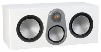 Monitor Audio Silver C350 отзывы владельцев