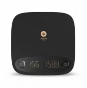 Кухонные весы Agave Coffee KC-803-80 отзывы владельцев