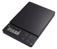 Xiaomi ATuMan Duka ES1 3kg отзывы