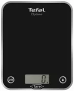 Кухонные весы Tefal Optiss BC5005V0 отзывы владельцев