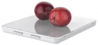Кухонные весы BlitzWolf BW-SC4 Pro Smart Nutrition Kitchen Scale отзывы владельцев