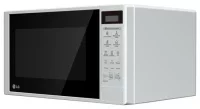 Микроволновая печь LG MS-2042D отзывы владельцев