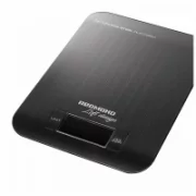 Кухонные весы REDMOND RS-743 отзывы владельцев