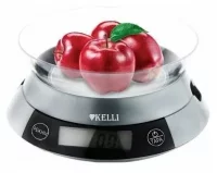 Kelli KL-1542 отзывы