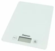 Кухонные весы Fissman 0320 отзывы владельцев