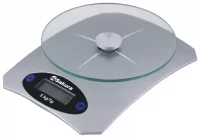 Кухонные весы Sakura SA-6055 отзывы владельцев