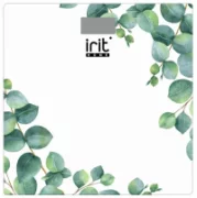 Кухонные весы Irit IR-7273 отзывы владельцев