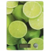 Кухонные весы Willmark WKS-511D отзывы владельцев