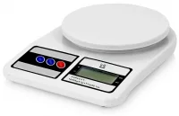 Кухонные весы Irit IR-7115 отзывы владельцев