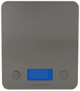 Кухонные весы Polaris PKS 0547DM отзывы владельцев