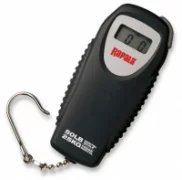 Кухонные весы Rapala RMDS-50 отзывы владельцев