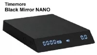 Timemore Black Mirror Nano отзывы