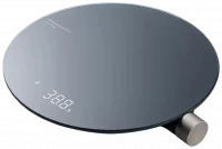 Кухонные весы Xiaomi Hoto QWCFC001 отзывы владельцев