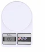 Кухонные весы Blackton KS1001 отзывы владельцев