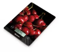 Blackton Bt KS1008 отзывы