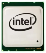 Процессор Intel Xeon E5-2650V2 отзывы владельцев