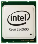 Процессор Intel Xeon E5-2640 отзывы владельцев