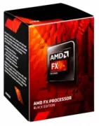 Процессор AMD FX-8300 отзывы владельцев
