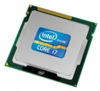 Процессор Intel Core i7-2600K отзывы владельцев