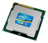Процессор Intel Core i5-2400 отзывы владельцев