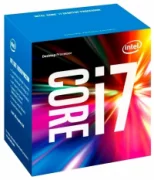 Процессор Intel Core i7-6700 отзывы владельцев