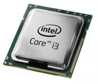 Процессор Intel Core i3-12100T отзывы владельцев