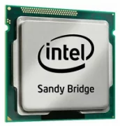 Процессор Intel Core i3-2120 отзывы владельцев