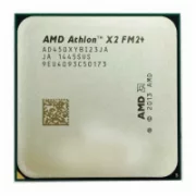 Процессор AMD Athlon X2 450 отзывы владельцев