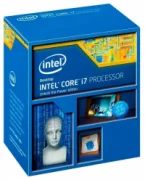 Процессор Intel Core i7-4790K отзывы владельцев
