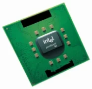 Процессор Intel Pentium M 725 отзывы владельцев