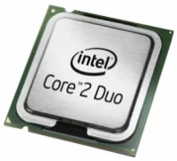 Процессор Intel Core 2 Duo E6850 отзывы владельцев