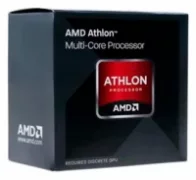 Процессор AMD Athlon X4 845 отзывы владельцев