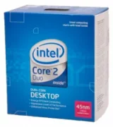Процессор Intel Core 2 Duo E7500 отзывы владельцев