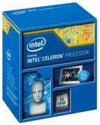 Процессор Intel Celeron G1840 отзывы владельцев