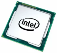 Процессор Intel Pentium G3220 отзывы владельцев