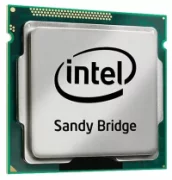 Процессор Intel Pentium G620 отзывы владельцев