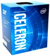 Процессор Intel Celeron G3930 отзывы владельцев