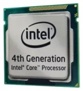 Процессор Intel Core i3-4130 отзывы владельцев