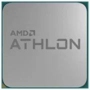 Процессор AMD Athlon X4 970 отзывы владельцев