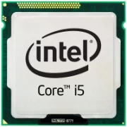Процессор Intel Core i5-12400F отзывы владельцев