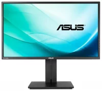 Монитор ASUS PB277Q отзывы владельцев