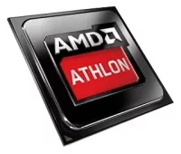 Процессор AMD Athlon X4 860K отзывы владельцев