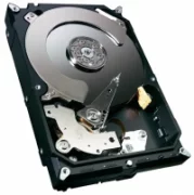Жесткий диск Seagate Barracuda ST1000DM003 отзывы владельцев
