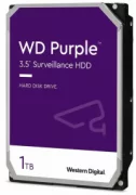Жесткий диск Western Digital WD10EJRX отзывы владельцев